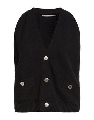 Emporio Armani KNITWEAR - Jumpers on YOOX.COM