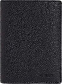 Le Tanneur Cartera Charles - Accessories - Mujer - Negro - ONE SIZE