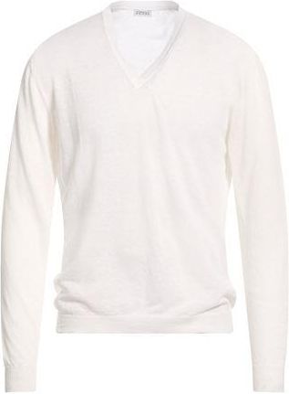 Andrea Fenzi KNITWEAR - Jumpers on YOOX.COM