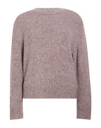Windsor KNITWEAR - Jumpers on YOOX.COM