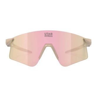 Rudy Project Astral X Utmb - unisex - Accessoires - Roze - Maat: ONE Size