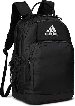 adidas Adaptive Backpack Backpack Bags Black, Polyester