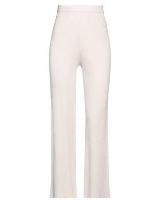 Akep BOTTOMWEAR - Pantaloni su YOOX.COM