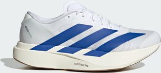 adidas Mens adidas Adizero EVO SL Shoes