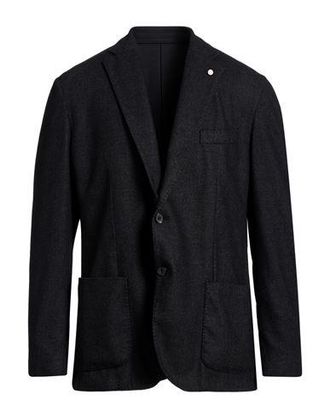 Luigi Bianchi Mantova SUITS and CO-ORDS - Blazers sur YOOX.COM