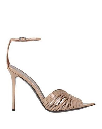 Giuseppe Zanotti CALZATURE - Sandali su YOOX.COM