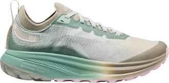 Keen Seek Trail Running Shoe - Dames - Hardloopschoenen - Veelkleurig - 38 1/2 EU - Fitness