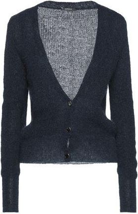 Bellwood PRENDAS DE PUNTO - Cárdigans en YOOX.COM