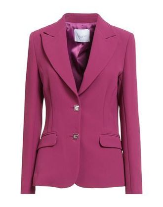 Gaëlle Paris SUITS and CO-ORDS - Blazers sur YOOX.COM