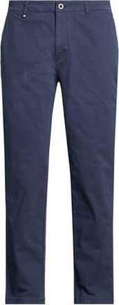 La Martina BOTTOMWEAR - Trousers on YOOX.COM