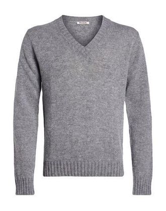 Roda STRICKWAREN - Pullover auf YOOX.COM