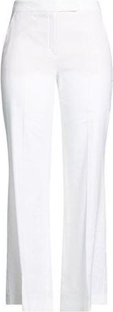 Windsor BOTTOMWEAR - Pantaloni su YOOX.COM