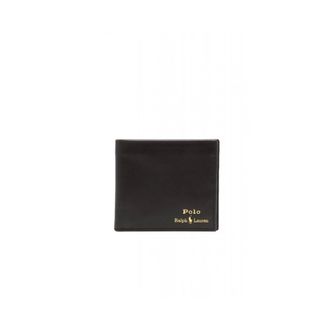 Ralph Lauren Accessoires, unisex, Bruin, ONE Size, Ralph Lauren - Accessoires > Portefeuilles & Kaarthouders