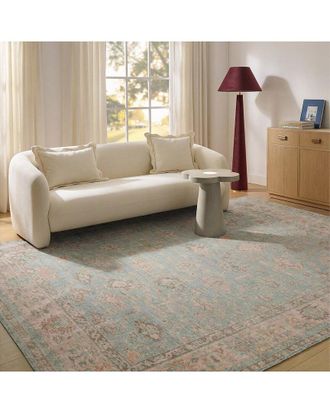 TOV Furniture Tov Furniture Roni Area Rug