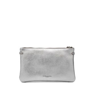 Gianni Chiarini Hermy - Bags - Mujer - Gris - ONE SIZE