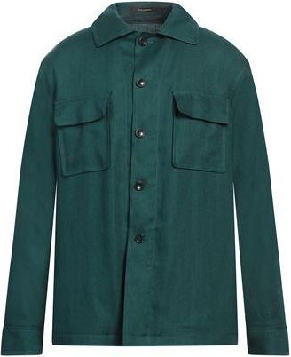 Tagliatore TOPWEAR - Shirts on YOOX.COM