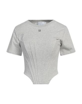 Giuseppe Di Morabito TOPWEAR - T-shirts su YOOX.COM