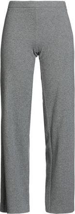 Skills & Genes BOTTOMWEAR - Pantaloni su YOOX.COM