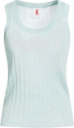 Kontatto TOPWEAR - Tops on YOOX.COM