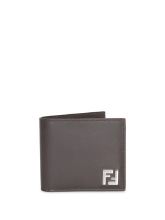 Fendi Wallets