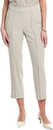 Vince Tapered Pull-On Pant