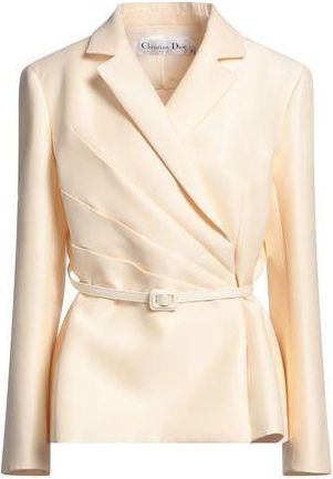 Dior SUITS and CO-ORDS - Blazers on YOOX.COM