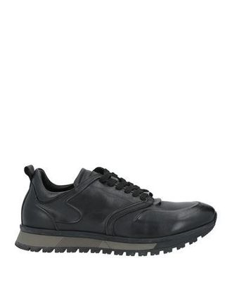 Baldinini FOOTWEAR - Trainers sur YOOX.COM
