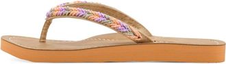 Tamaris Mujer, Zapatos, Naranja, Talla: 41 EU
