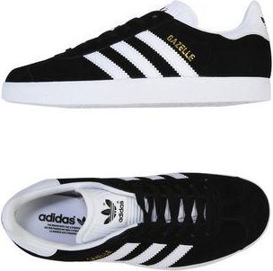 adidas GAZELLE