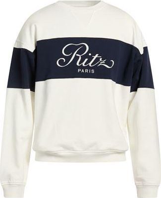Frame Denim RITZ PARIS X FRAME