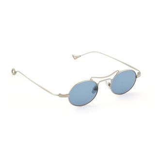 Eyepetizer unisex, Accessoires, Grijs, Maat: 45 MM
