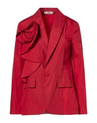 Carla G. ANZ&Uuml;GE und CO-ORDS - Blazers auf YOOX.COM