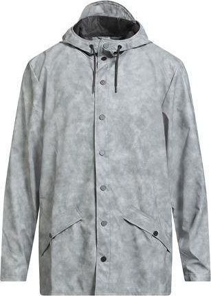 Rains CAPISPALLA - Giacche & Giubbotti su YOOX.COM