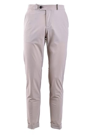 Roberto Ricci Design Trousers