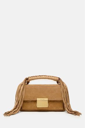 Golden Goose Venezia Hand Bag