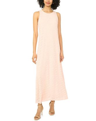Vince Camuto Maxi Tank Dress