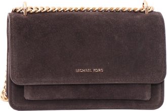 Michael Kors Lg Shoulder