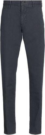 Incotex PARTES DE ABAJO - Pantalones en YOOX.COM