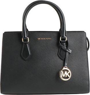Michael Kors BAGS - Handbags on YOOX.COM