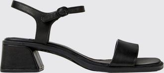 Camper Sandalo Kora Camper in pelle