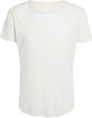 Orlebar Brown T-shirts