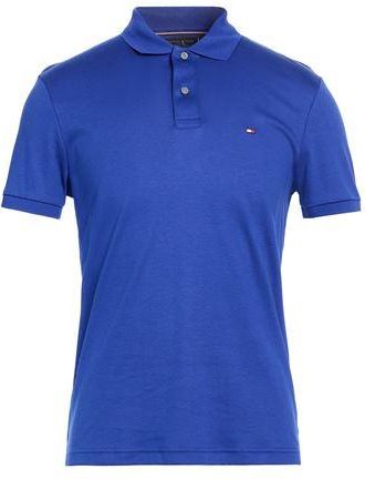 Tommy Hilfiger TOPWEAR - Polo su YOOX.COM