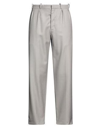 Maison Margiela BOTTOMWEAR - Pantaloni su YOOX.COM
