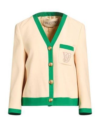 Valentino Garavani COATS & JACKETS - Jackets sur YOOX.COM