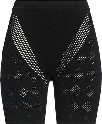 AMBUSH BOTTOMWEAR - Shorts e bermuda su YOOX.COM
