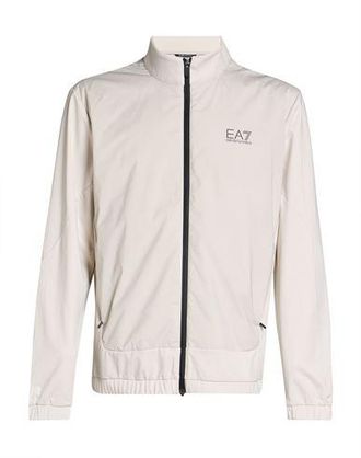 Emporio Armani ROPA DE ABRIGO - Chaquetas y cazadoras en YOOX.COM