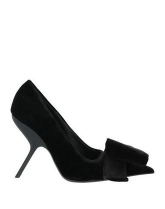 Ferragamo SCHUHE - Pumps auf YOOX.COM