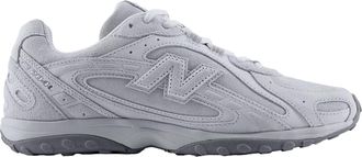 New Balance Mens 204L Natural