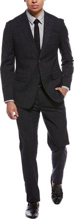 English Laundry 2Pc Suit