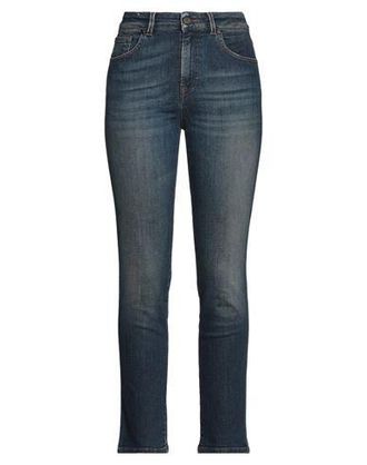 Pantaloni Torino BOTTOMWEAR - Jeans sur YOOX.COM